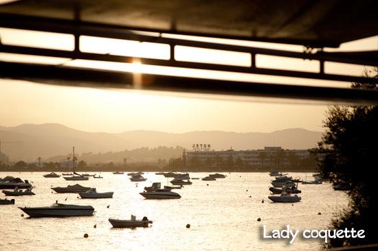 Boda Pati&Jose; 2ª parte (2/3). La decoración y detalles Boda Pati&Jose; 2ª parte (2/3). La decoración y detalles