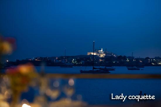 Boda Pati&Jose; 2ª parte (2/3). La decoración y detalles Boda Pati&Jose; 2ª parte (2/3). La decoración y detalles