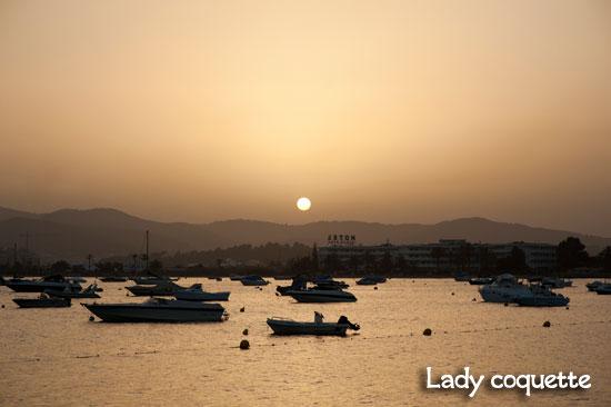 Boda Pati&Jose; 2ª parte (2/3). La decoración y detalles Boda Pati&Jose; 2ª parte (2/3). La decoración y detalles