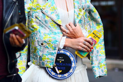 LONDON STYLE LONDON STYLE