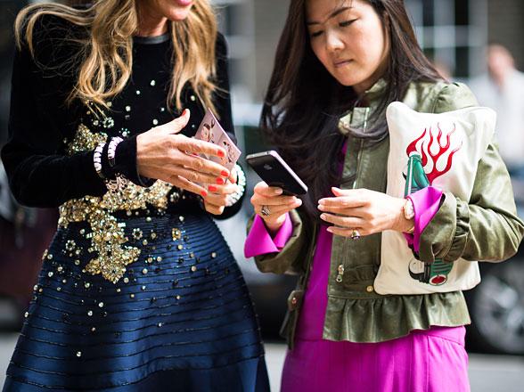 LONDON STYLE LONDON STYLE