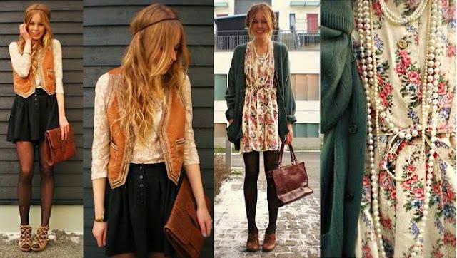 Vintage Stuff Vintage Stuff