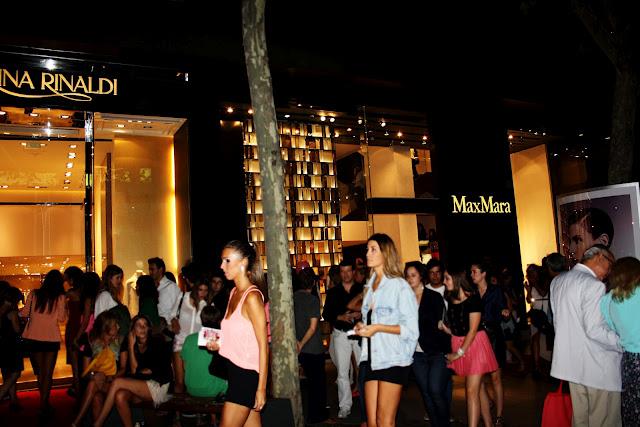 VFNO '12 VFNO '12