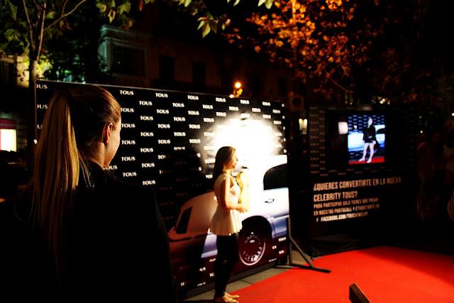 VFNO '12 VFNO '12