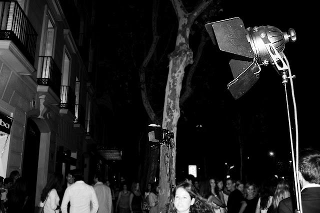 VFNO '12 VFNO '12