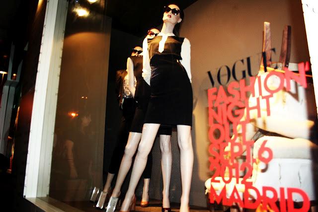 VFNO '12 VFNO '12
