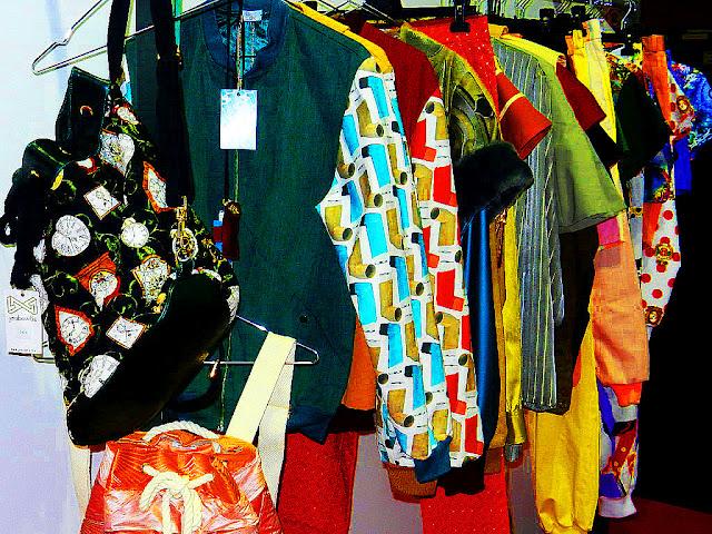 Cibelespacio '12 Cibelespacio '12