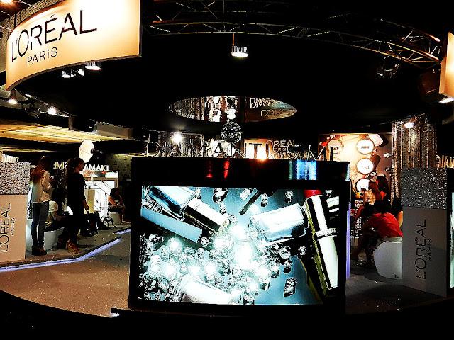 Cibelespacio '12 Cibelespacio '12