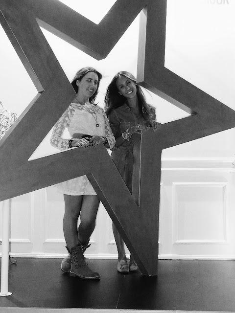 Cibelespacio '12 Cibelespacio '12