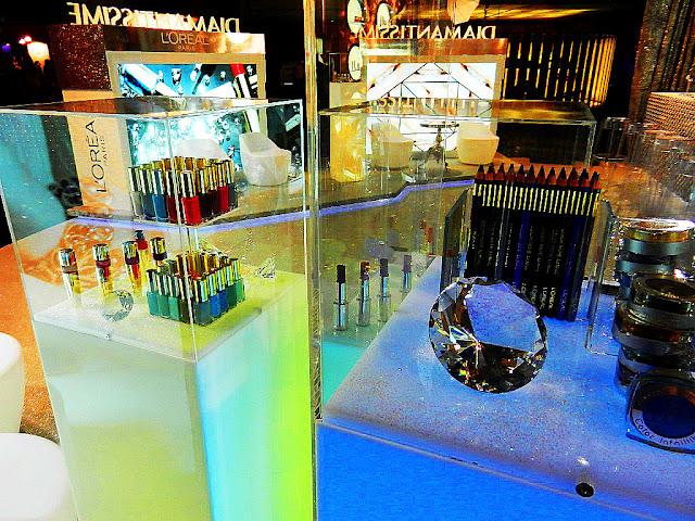 Cibelespacio '12 Cibelespacio '12