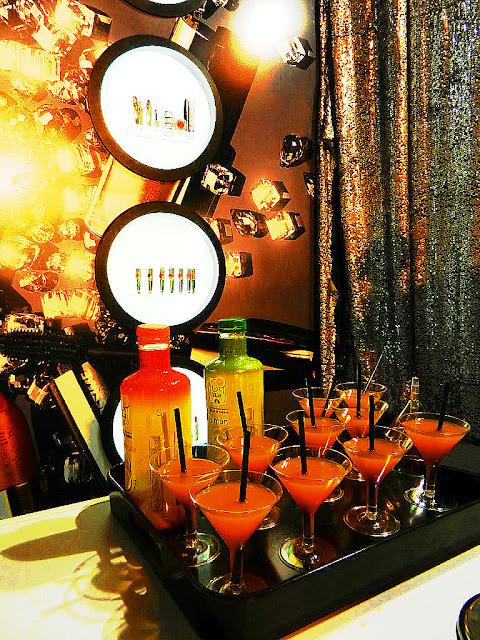 Cibelespacio '12 Cibelespacio '12