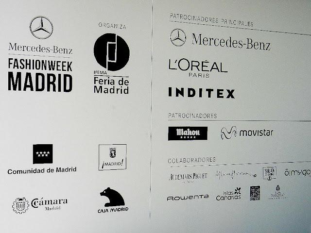 Cibelespacio '12 Cibelespacio '12