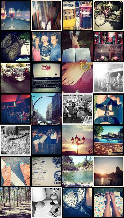 Life moments in caps Life moments in caps