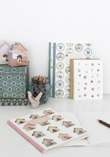 Studio ditte- - - - - - - - - -wallpaper and more Studio ditte- - - - - - - - - -wallpaper and more