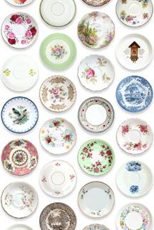 Studio ditte- - - - - - - - - -wallpaper and more Studio ditte- - - - - - - - - -wallpaper and more