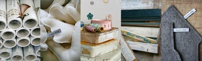 Studio ditte- - - - - - - - - -wallpaper and more Studio ditte- - - - - - - - - -wallpaper and more