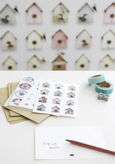 Studio ditte- - - - - - - - - -wallpaper and more Studio ditte- - - - - - - - - -wallpaper and more