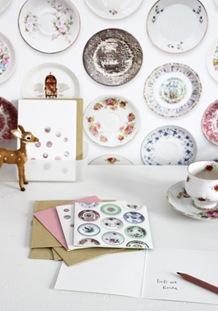Studio ditte- - - - - - - - - -wallpaper and more Studio ditte- - - - - - - - - -wallpaper and more