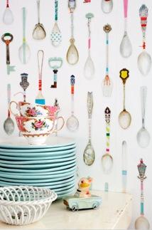 Studio ditte- - - - - - - - - -wallpaper and more Studio ditte- - - - - - - - - -wallpaper and more