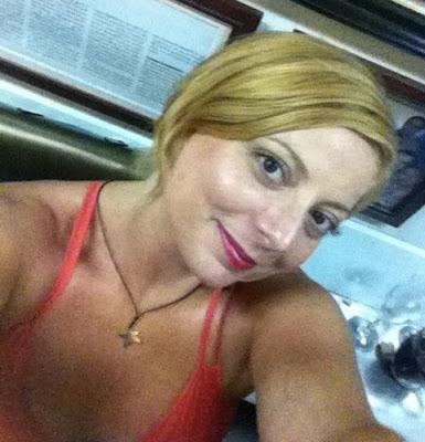 Busco a Max Busco a Max