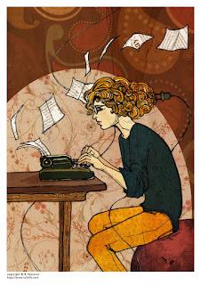 No tengas miedo a reescribir No tengas miedo a reescribir