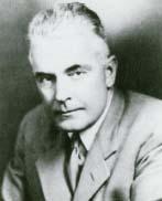 john b watson Efemérides de la Mente – 25 de septiembre