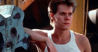 Ahora puedes buscar tus grados de separación con Kevin Bacon en Google