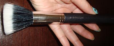 Haul. Kit de 12 brochas de Buyincoins imitaciones de MAC con la calidad de Sigma. Haul. Kit de 12 brochas de Buyincoins imitaciones de MAC con la calidad de Sigma.