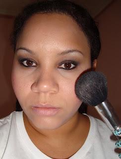 Haul. Kit de 12 brochas de Buyincoins imitaciones de MAC con la calidad de Sigma. Haul. Kit de 12 brochas de Buyincoins imitaciones de MAC con la calidad de Sigma.