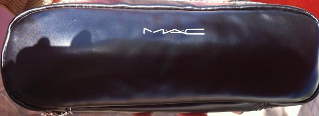 Haul. Kit de 12 brochas de Buyincoins imitaciones de MAC con la calidad de Sigma. Haul. Kit de 12 brochas de Buyincoins imitaciones de MAC con la calidad de Sigma.