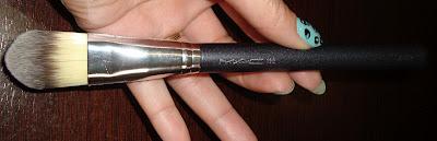 Haul. Kit de 12 brochas de Buyincoins imitaciones de MAC con la calidad de Sigma. Haul. Kit de 12 brochas de Buyincoins imitaciones de MAC con la calidad de Sigma.