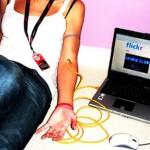 Adiccion_redes_sociales Adictos a las redes sociales