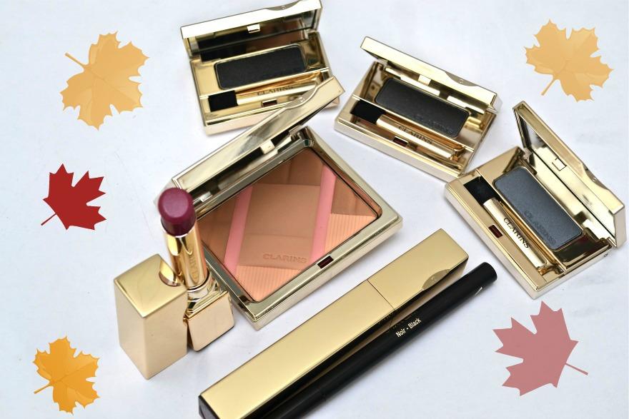 Autumn_Make_Up_Collection_CLARINS_01