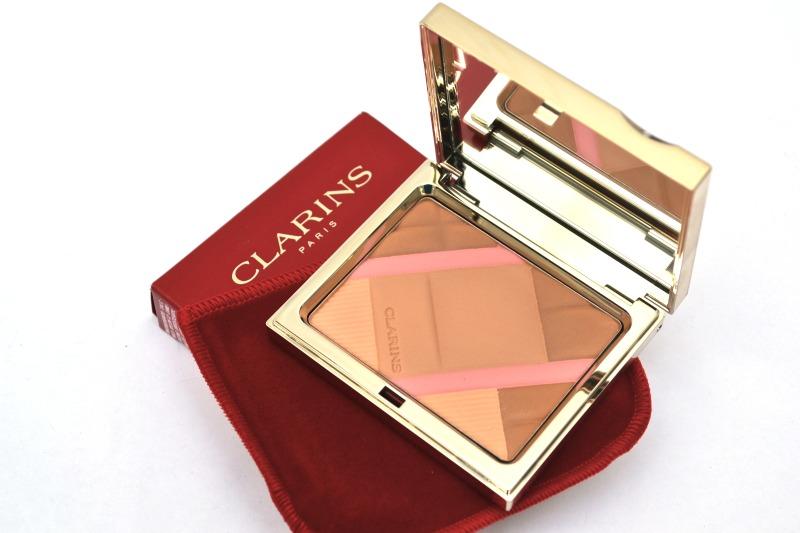 Autumn_Make_Up_Collection_CLARINS_02