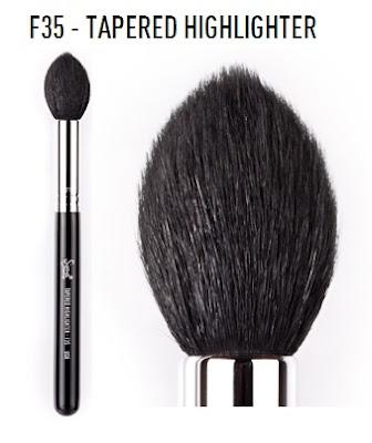 ¡Todo sobre los Iluminadores! ¡Todo sobre los Iluminadores!