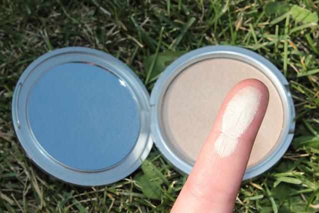 ¡Todo sobre los Iluminadores! ¡Todo sobre los Iluminadores!