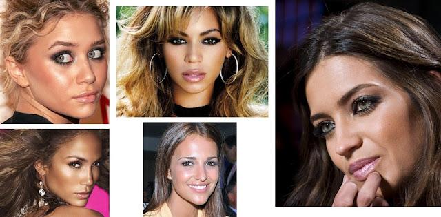 ¡Todo sobre los Iluminadores! ¡Todo sobre los Iluminadores!