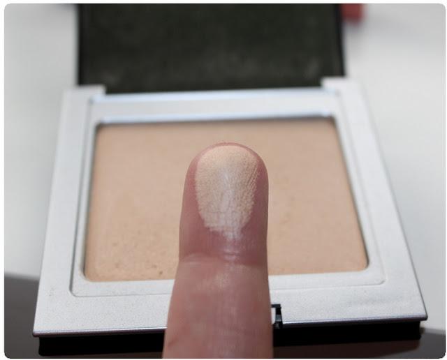 ¡Todo sobre los Iluminadores! ¡Todo sobre los Iluminadores!