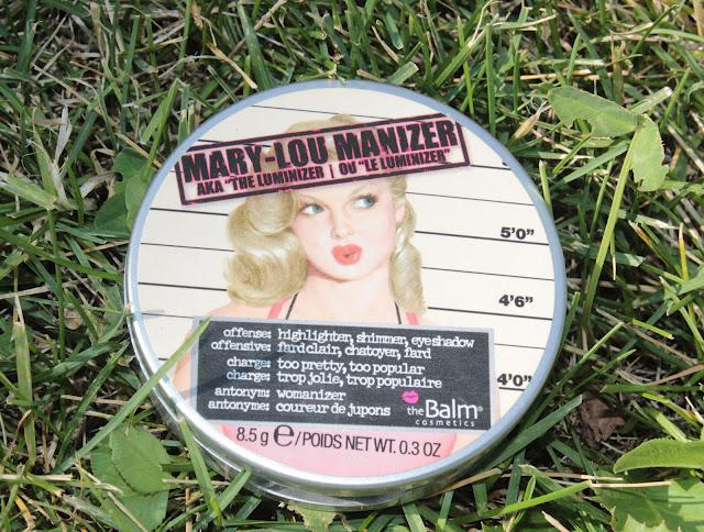 ¡Todo sobre los Iluminadores! ¡Todo sobre los Iluminadores!