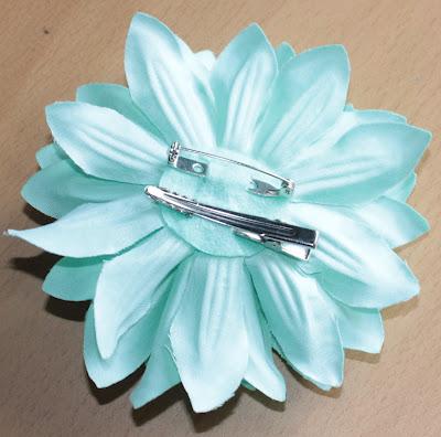 Accesorios de verano Accesorios de verano