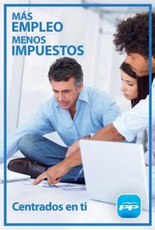 +emp-imp Las urnas, el PP y la mentira de la mayoria