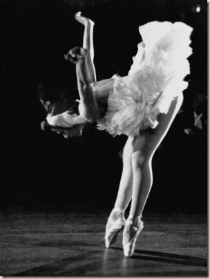 Apuesta por la danza para tener un cuerpo 10 ballet principal 1776 643x thumb Apuesta por la danza para tener un cuerpo 10