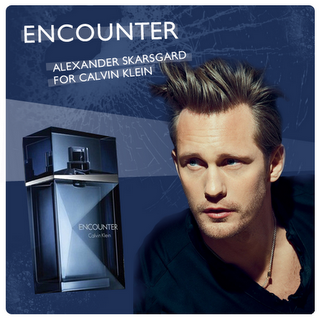 Muy Mío y Encounter, nuevas fragancias para Él Muy Mío y Encounter, nuevas fragancias para Él