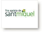 Feria de San Miquel en Lleida y Saló  PRODUQTE 2012