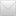 Share via email Share via email
