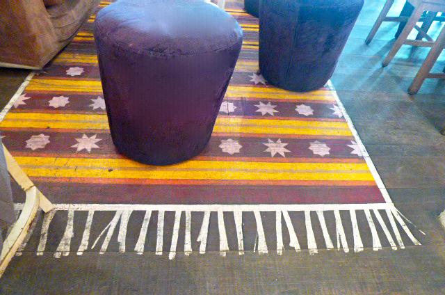 Custom Rugs Custom Rugs