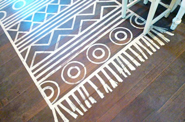 Custom Rugs Custom Rugs