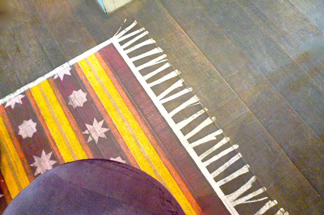 Custom Rugs Custom Rugs