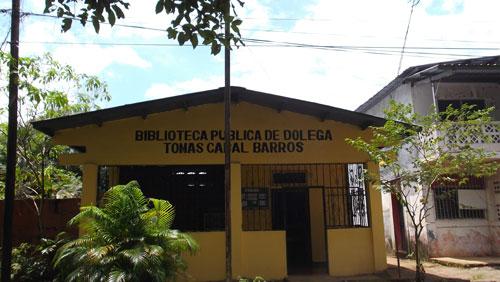 0631 Día de imágenes