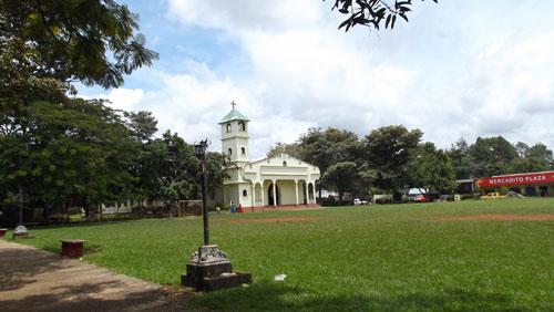 064 Día de imágenes